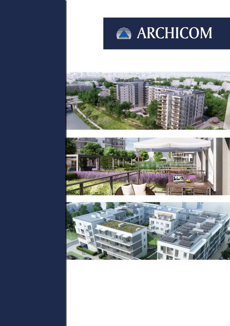 SPRAWOZDANIE FINANSOWE JEDNOSTKOWE