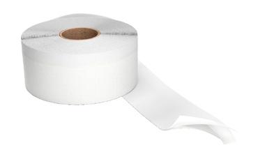 MDS THERMO PREMIUM TAPE Taśma uniwersalna z pełnym klejem MDS THERMO STANDARD TAPE Taśma wewnętrzna bez butylu MDS THERMO PREMIUM EXTRA GLUE TAPE TAŚMA ZEWNĘTRZNA Taśma z klejem na całej powierzchni