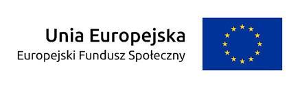 Raport końcowy z realizacji projektu Bliżej nowoczesności, bliżej Europy w Computer College w Koszalinie w okresie od 01.10.2017 r. do 31.12.2018 r.