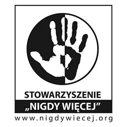 2018 Oprawa: miękka Liczba