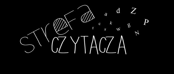 promocja@papierowyksiezyc.