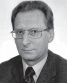 MAŁGORZATA RUMIAN, LESZEK CZEPIRSKI* Akademia Górniczo-Hutnicza im.