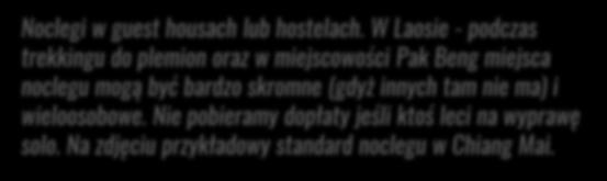 nie ma) i wieloosobowe.
