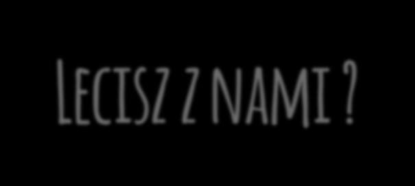 p l Lecisz z