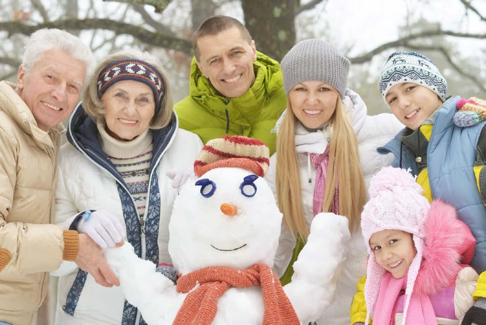 01/2019 Gazetka obowiązuje od 09.01 do 31.01.2019 Renoma w dystrybucji Dystrybutor Nabiałowo-Spożywczy ul.