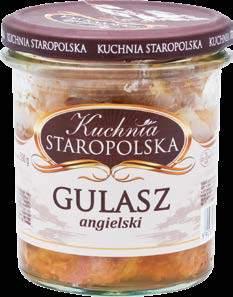 SWOJSKA 300G Produkty spożywcze i napoje dostępne w cenach promocyjnych przy