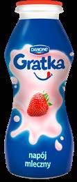 21% MASŁO