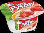 PYSZNY