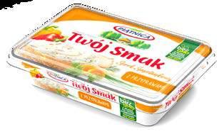 SEREK TWAÓJ