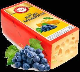 2 26   