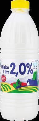 POLSKI 150G
