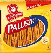 150G, JUNIOR