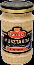 PIECZARKOWA
