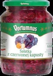 CZERWONEJ