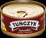 KOZAKA 175G,