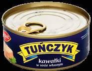 175G, ANGIELSKA