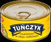 175G, FRANCUSKA