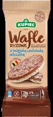 110G RYŻ