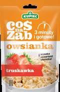 GRATIS 3 49