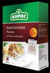 LIŚCIASTA