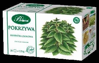 1 69 1 77 RYŻ