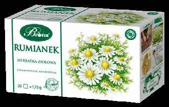 RYŻ 1KG 8%