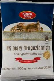 GRYCZANA Z