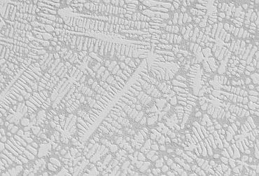 Results of the simulation research have been analyzed with regard to geometric parameters of virtual structure (the shape, size, and location) obtained from the computation. Fig. 4.
