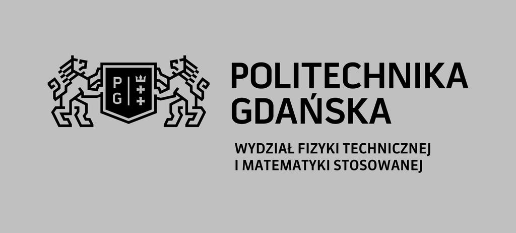 Generowanie ciągów pseudolosowych o zadanych rozkładach wstęp do projektu Michał Krzemiński Streszczenie Projekt dotyczy metod generowania oraz badania własności statystycznych ciągów liczb