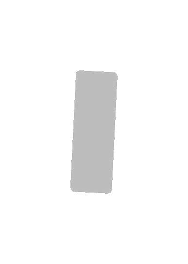 89,95 57% 5 155x200 cm 369,- 180,200x220 cm 399,- 270,2 KOŁ D 1 KOŁDRA SANDSTAD Luksusowa kołdra z