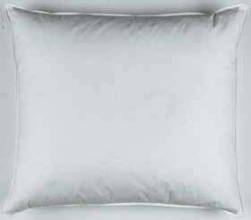 % % 5 155x200 cm 699,- 300,200x220 cm 729,- 450,PODUSZKA 70x80 cm 349,- 200,40x40 cm 139,- 90,-