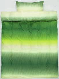 140x200 cm + 70x80 cm MAUD 20,- CORNELIA,