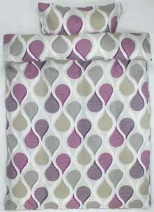 140x200 + 70x80 cm 129,- 1370570 35.