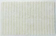 1) Wiszące półki STOBY S2 x D29 x W75 cm 50,-