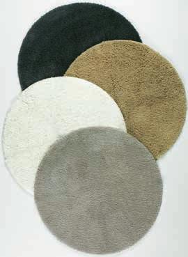 50x80 cm 1 SZT.