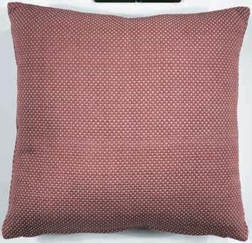 - FJELLRAPP 6815441 do 70%