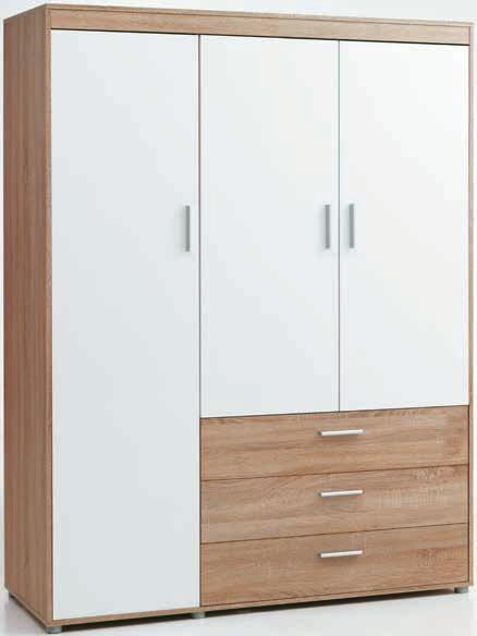 KOC KONGSSPIR 140x200 cm 1 SZT.