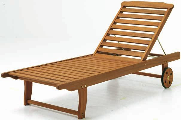 37x76x1,5 cm 1 SZT.