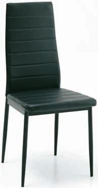 S138 x W80 x G50 cm 1 SZT. 699,- 500.