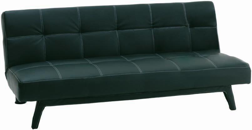 499,- 375.- 3611069 3648355 31% KREDENS BANDHOLM Okleina.