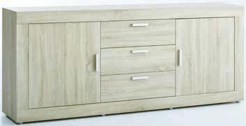 S181 x W81 x G91 cm, 1 SZT.