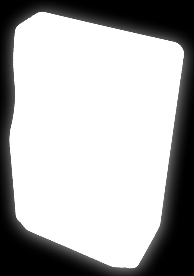 600 078 277, 606 383 632