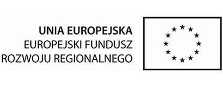 WNIOSEK O DOFINANSOWANIE PROJEKTU W RAMACH REGIONALNEGO PROGRAMU OPERACYJNEGO DLA WOJEWÓDZTWA DOLNOŚLĄSKIEGO NA LATA 2007-2013 I.
