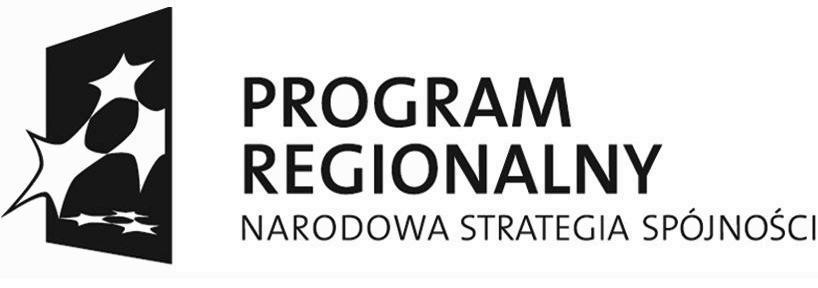 DATA WPŁYWU WNIOSKU DO URZĘDU MARSZAŁKOWSKIEGO (DATA REJESTRACJI W SYSTEMIE KANCELARYJNYM) V.