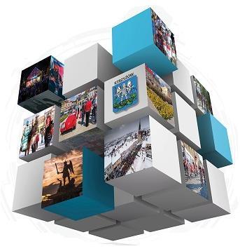 na Lokalny Program Rewitalizacji Gminy