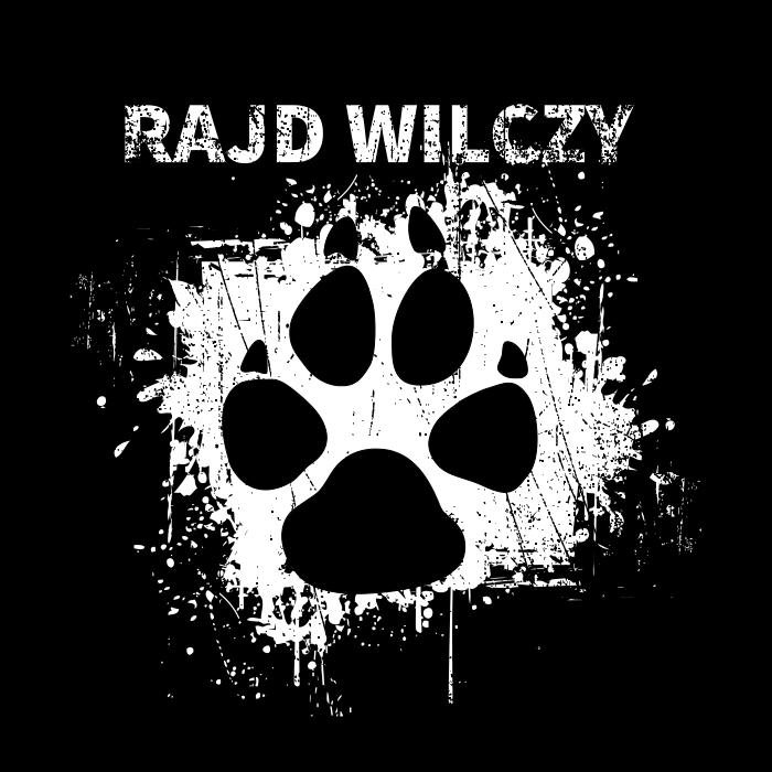 Rajd WILCZY Nazwa Zawodów: Rajd Wilczy Trasa: PROFI Data Rozgrywania: 01.04.