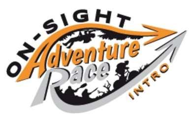 ON-Sight INTRO 2ki Nazwa Zawodów: On Sight Adventure Race Intro Trasa: Dwójki Data Rozgrywania: 16.04.2016 Lokalizacja: Wronczyn k.
