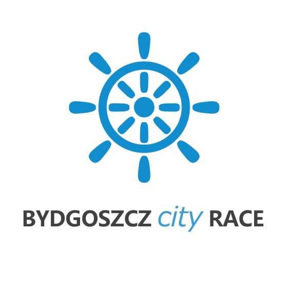 Bydgoszcz City Race Nazwa Zawodów: Bydgoszcz City Race Trasa: Data Rozgrywania: 18.06.