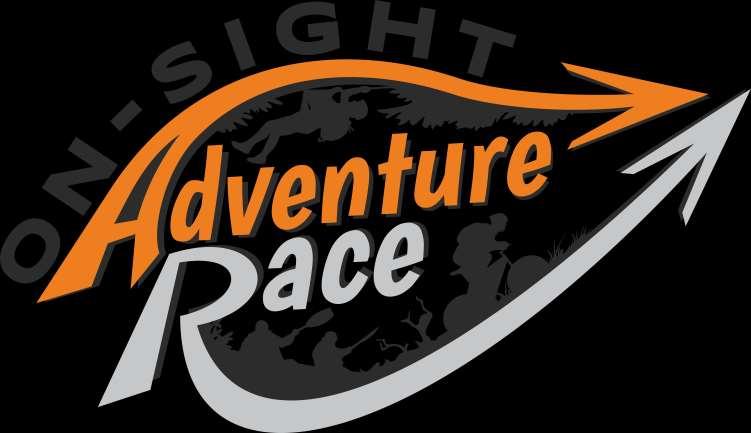 On-Sight AR Przygodowa Nazwa Zawodów: On-Sight Adventure Race Trasa: Przygodowa Data Rozgrywania: 20.08.