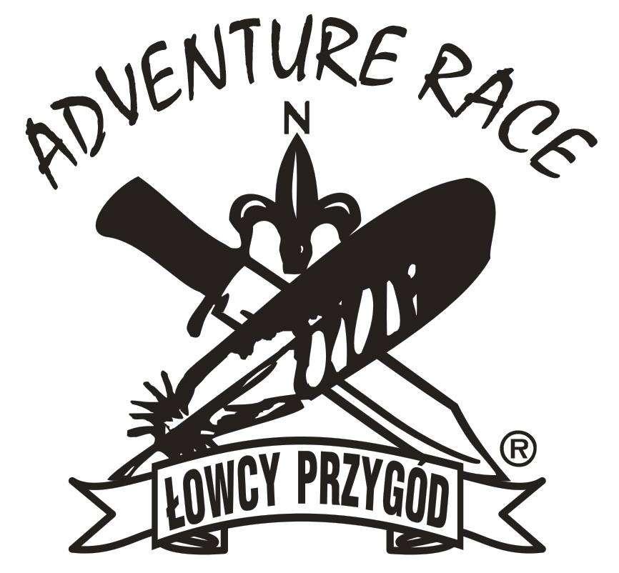 Łowcy Przygód Nazwa Zawodów: Łowcy Przygód Adventure Race Trasa: Data Rozgrywania: 17-18.